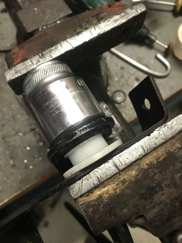 BFB74A45-E315-4FED-BD98-9E87359955E8