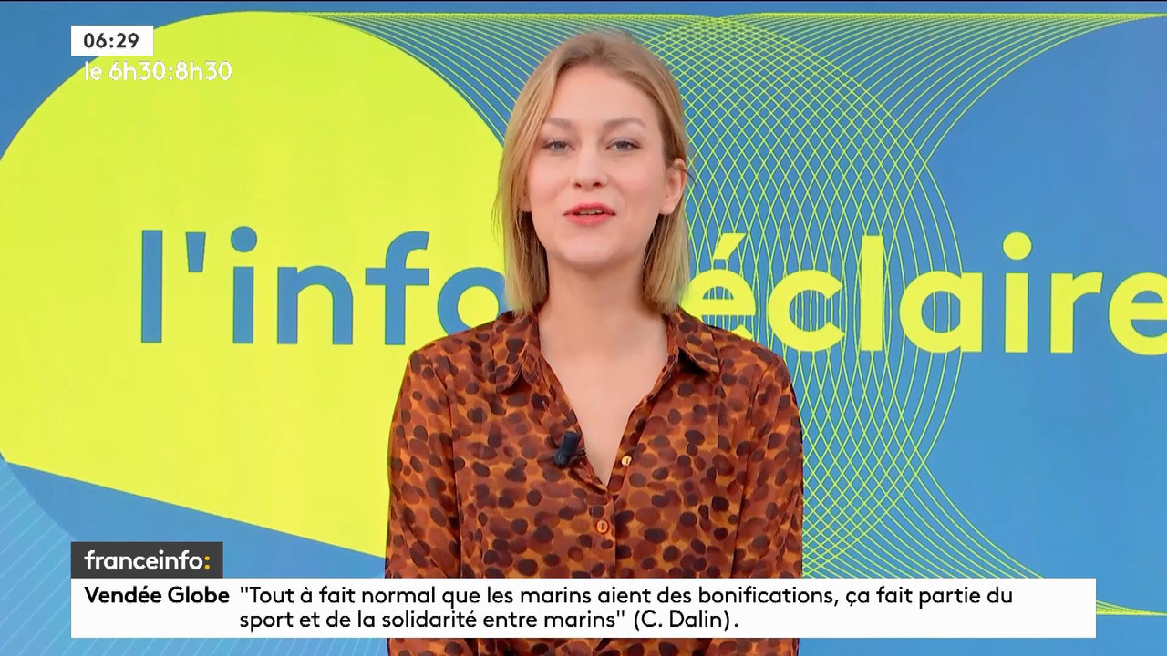 Alix Dauge 280121.mp4_snapshot_00.11_[2021.01.28_13.19.22]