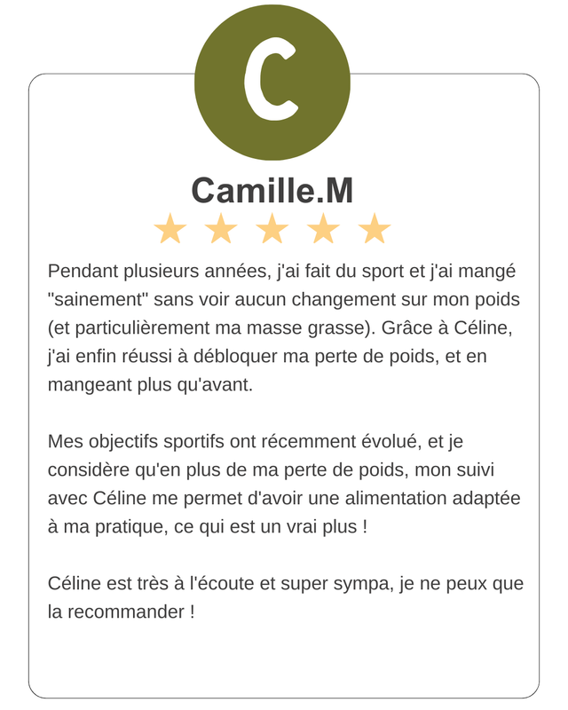 Avis 2