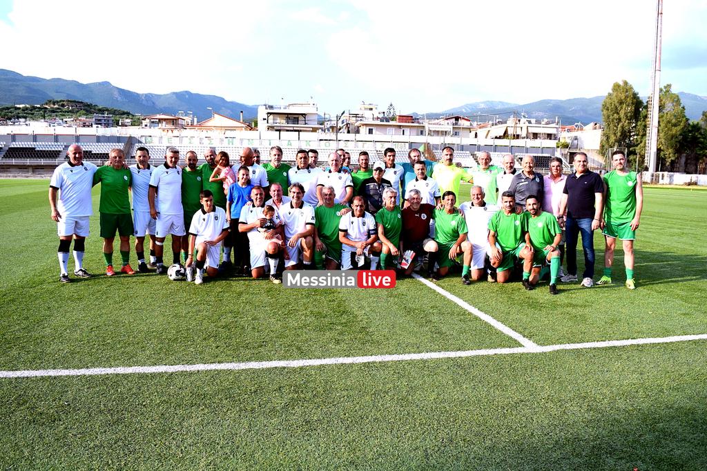 PAOKDSC-0691