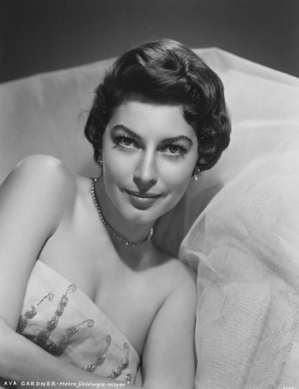 Ava_Gardner_g31