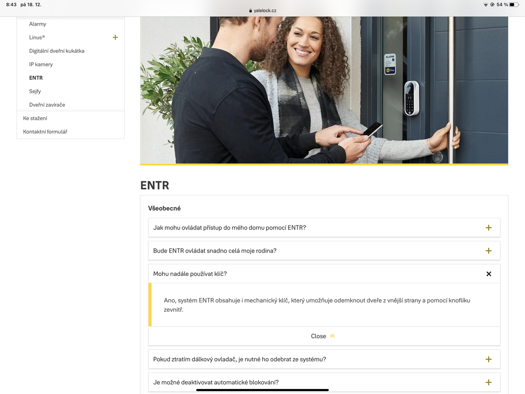 CF770550-70C3-44C8-A212-231EC53F24BD