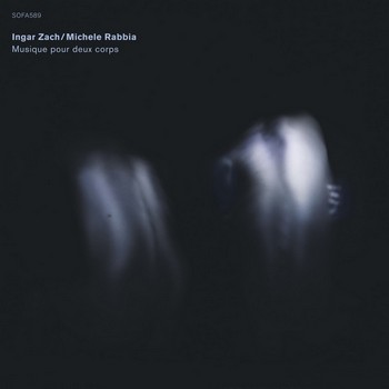 ab67616d0000b273c70925fce89403559ce2f24c