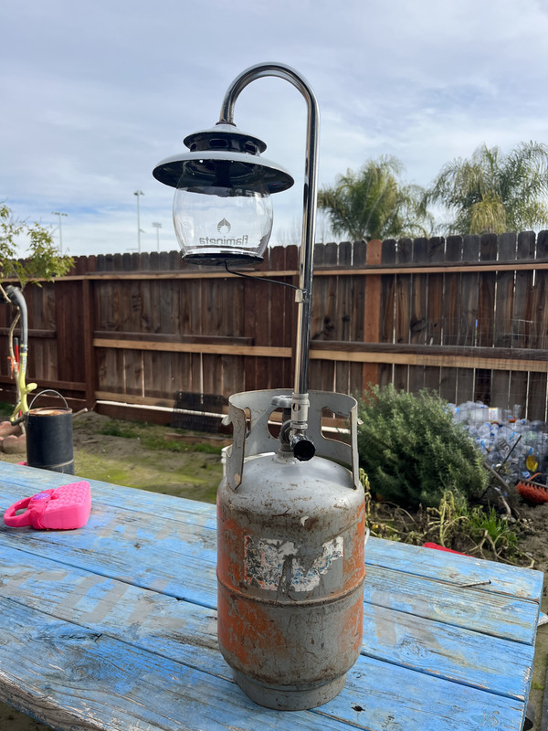 EBEF431C-4B95-4F20-9D8F-637EB18C4EAD