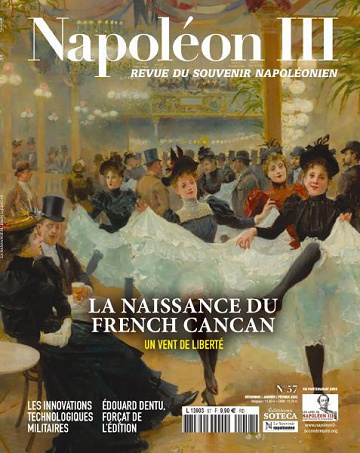 61b4e7dec14ad854996989-napoleon-iii-decembre-2021-fevrier-2022.jpg