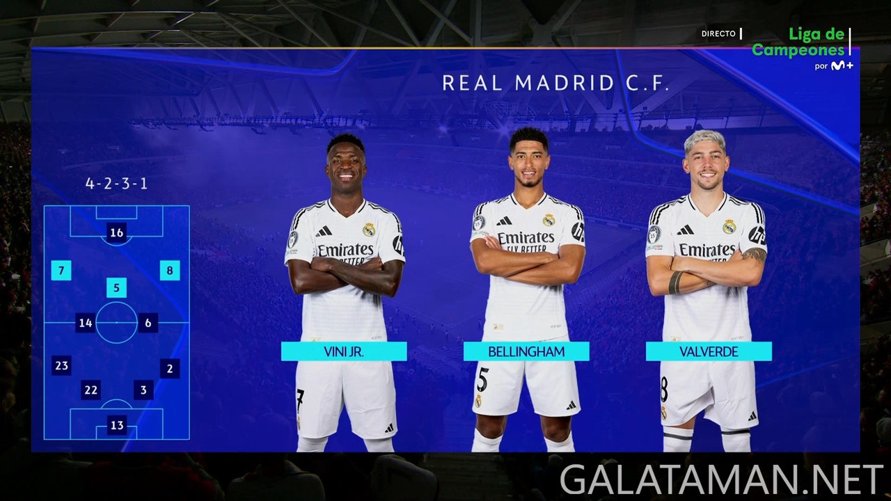 10-02_20-51-02_Liga DE Campeones 1 HD (ES)_Lille LOSC vs Real Madrid.ts_snapshot_10.02.105