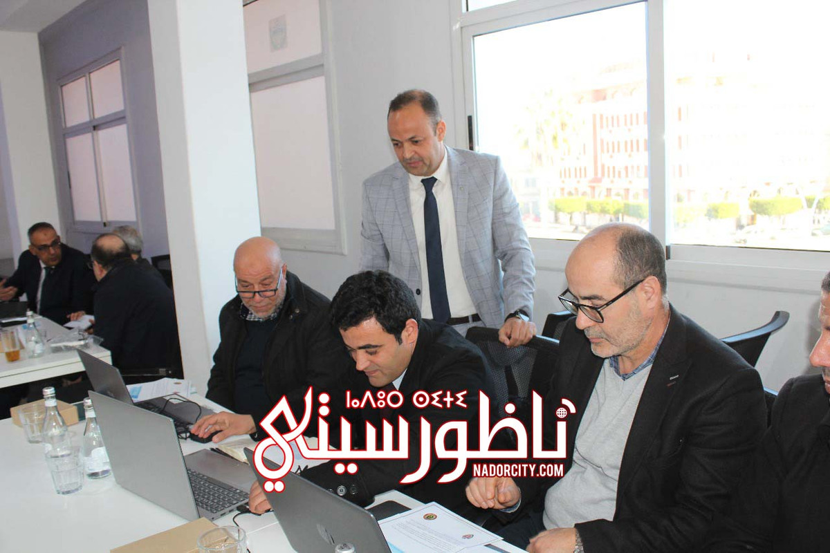 IMG-20250128-WA0027