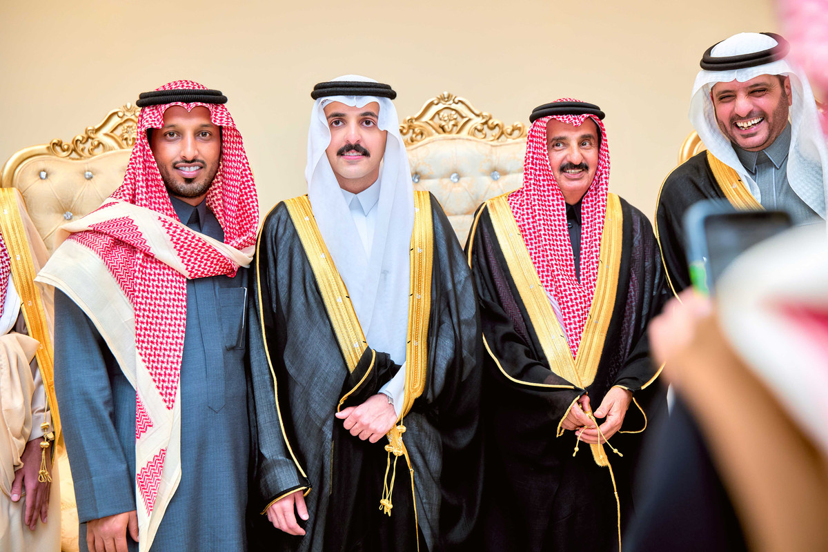 freelancers J68A1860