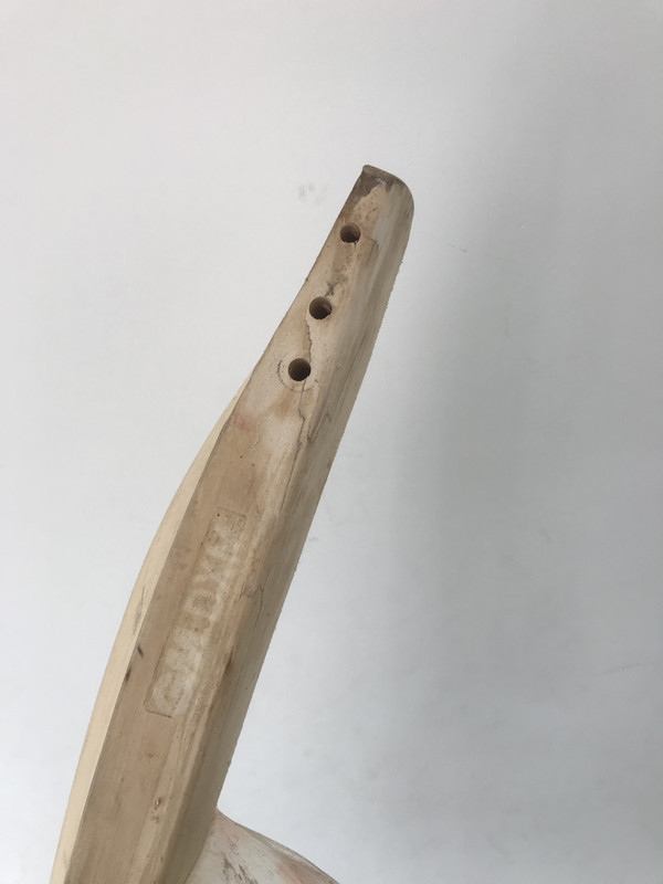 4E4AD821-07E0-4A08-A2CB-64118881EDD1