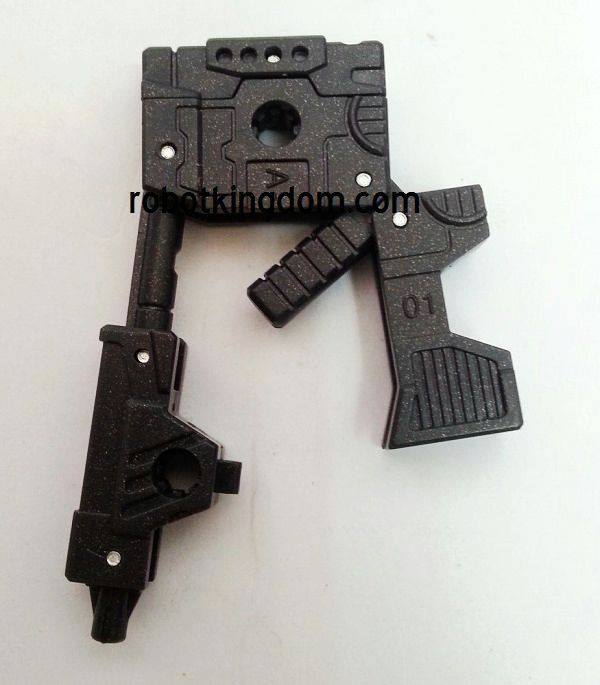 1979629_585993434819730_1206744954_n