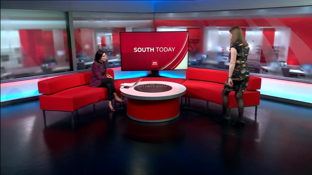 BBC London News 2022_03_14_18_30_00.ts_snapshot_30.39.026