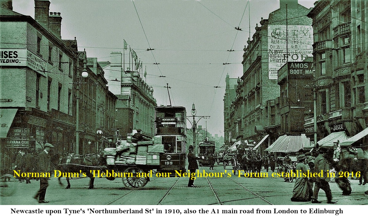 HEADER-pre-1914-Northumberland-St