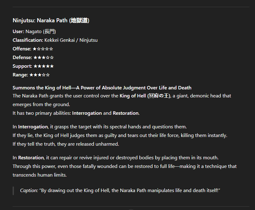 Screenshot 2025 10 24 172622