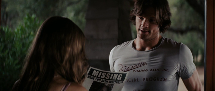 vlcsnap-2019-02-27-14h49m08s971