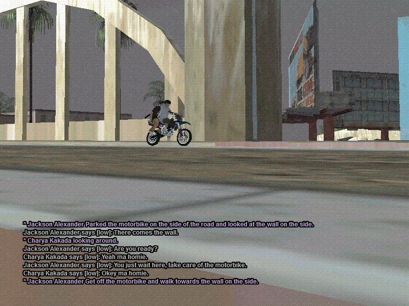 SSRP-Tag-Barridiot-1.png