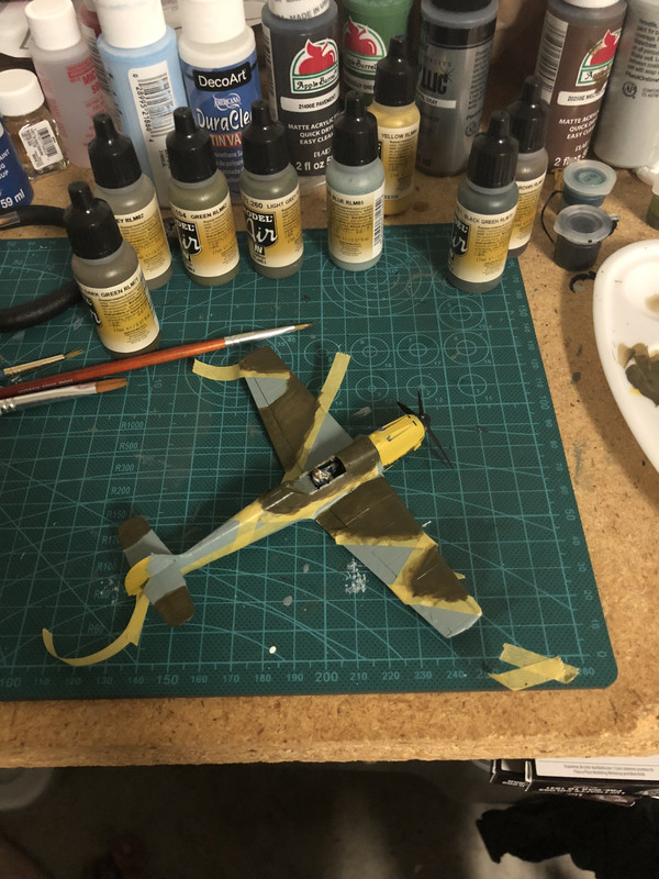 C8BCCE4B-1A6D-47EA-93B2-B69B318BD009