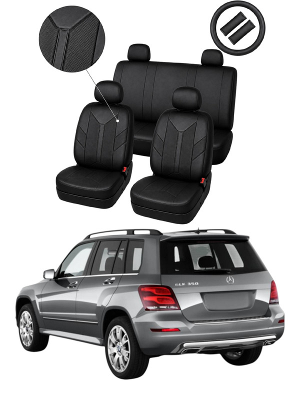 821b Clase GLK 13 a 15 (X253) Photoroom