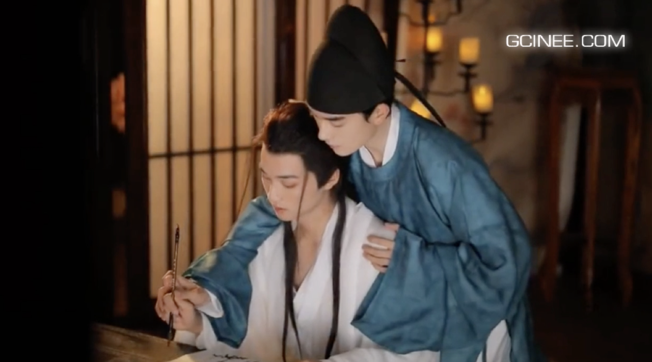 A-nh-ma-n-hi-nh-2024-01-26-lu-c-17-26-53