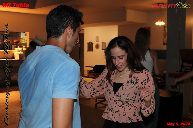 IMG-4043