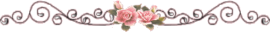 pinkfliligreeroses.gif