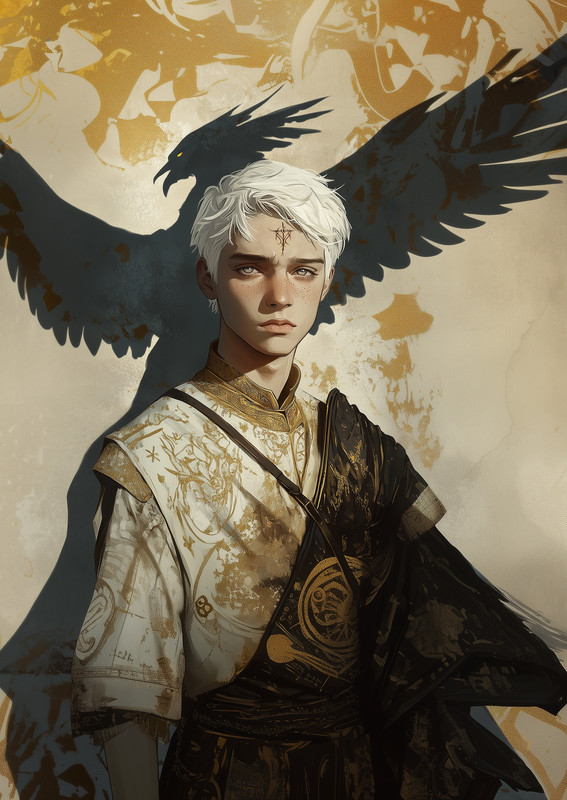 70488926-51ca-4b9c-8add-20e7f72a1cd9 копия