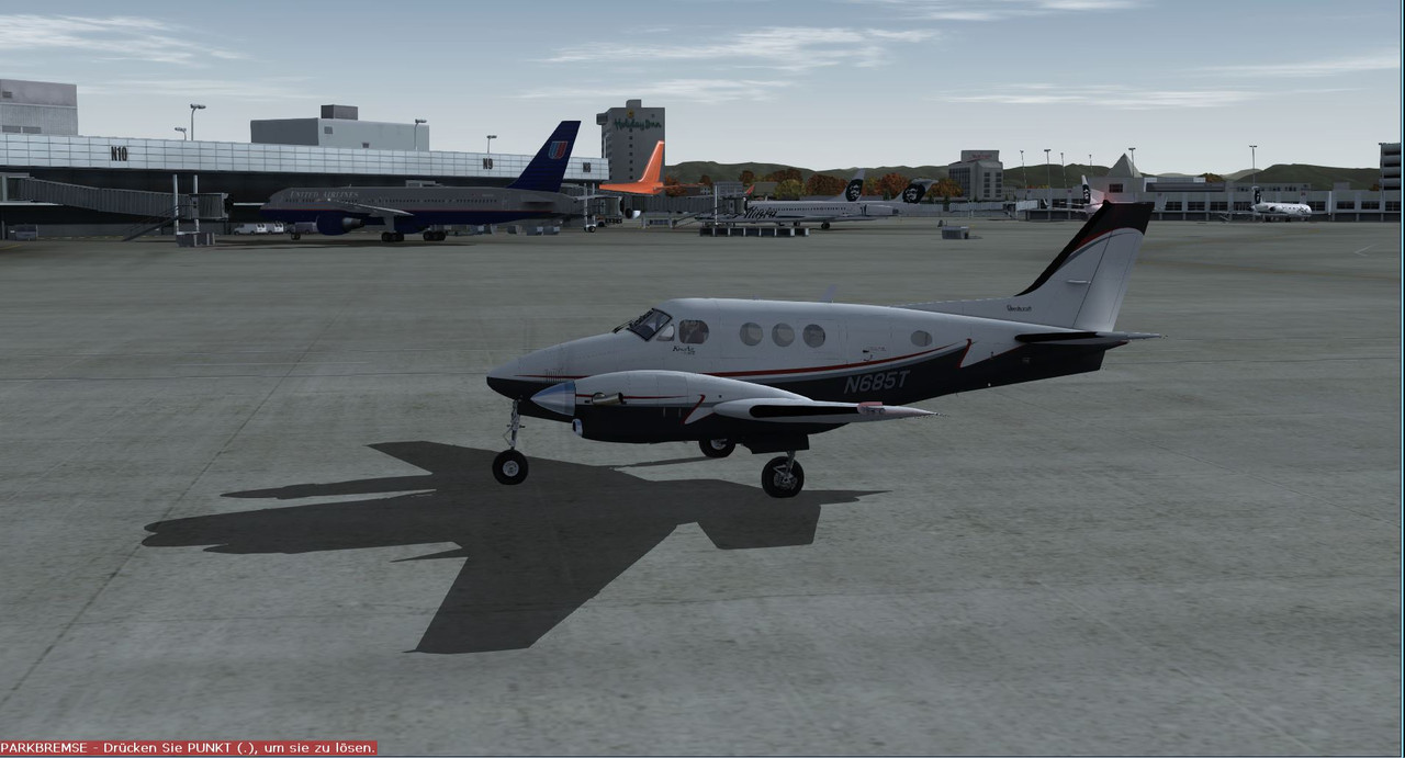 10-King-Air-KSEA.jpg