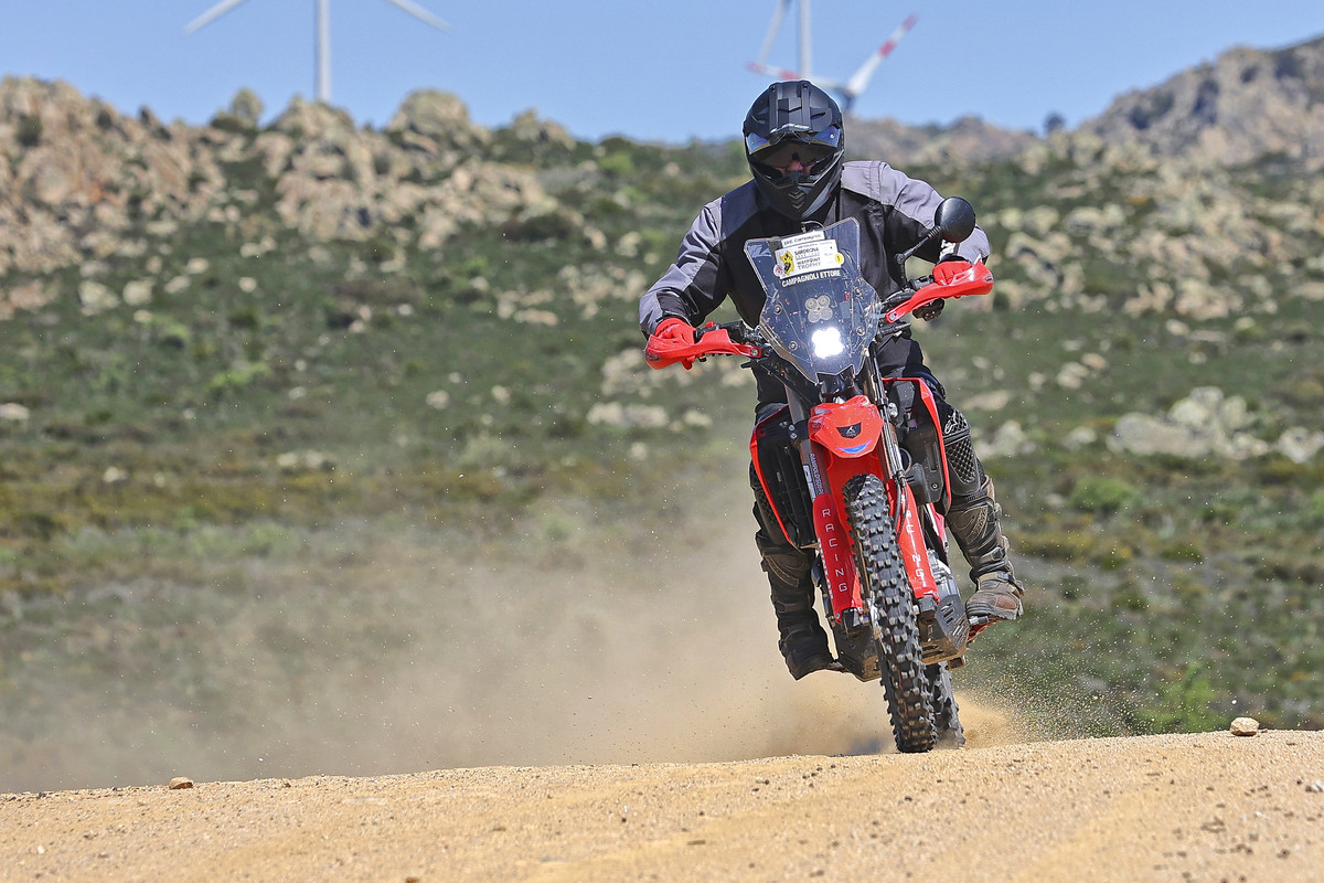 24SardegnaGTslide