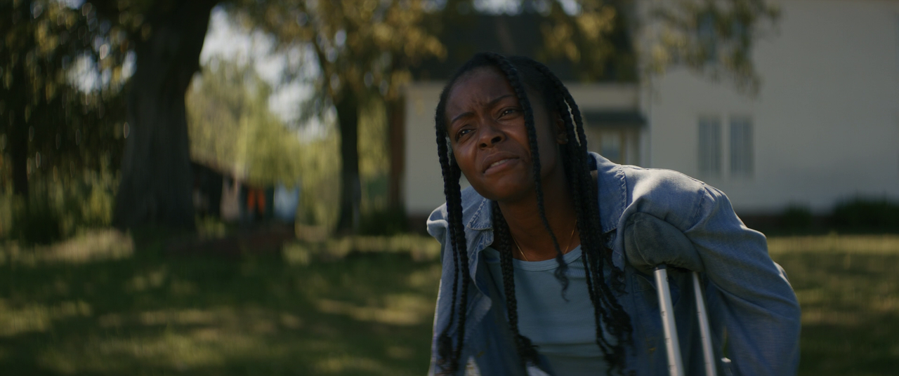 vlcsnap-2025-06-22-10h56m31s252