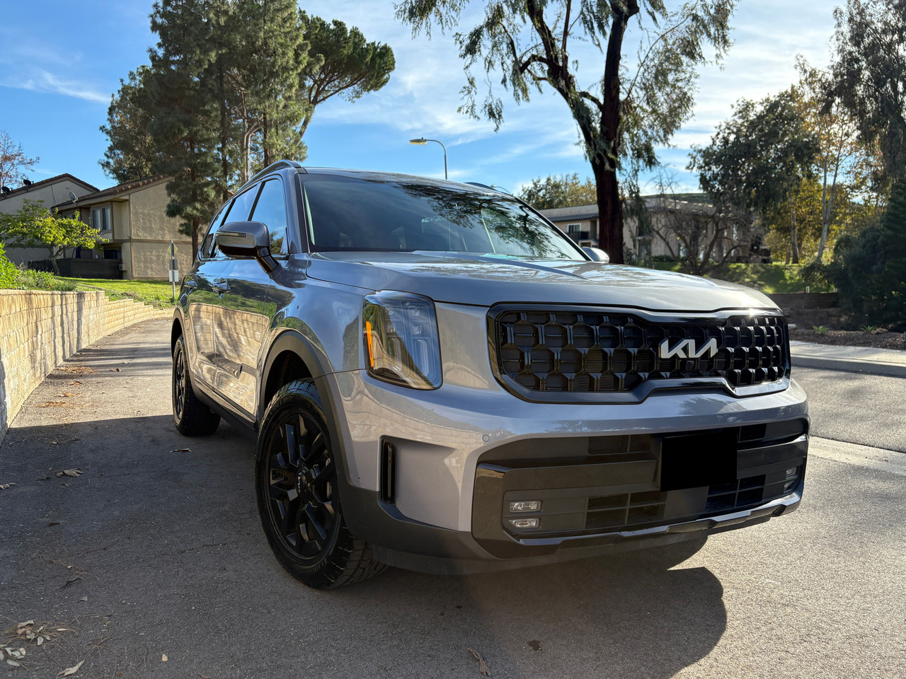Vehicle thumbnail 7