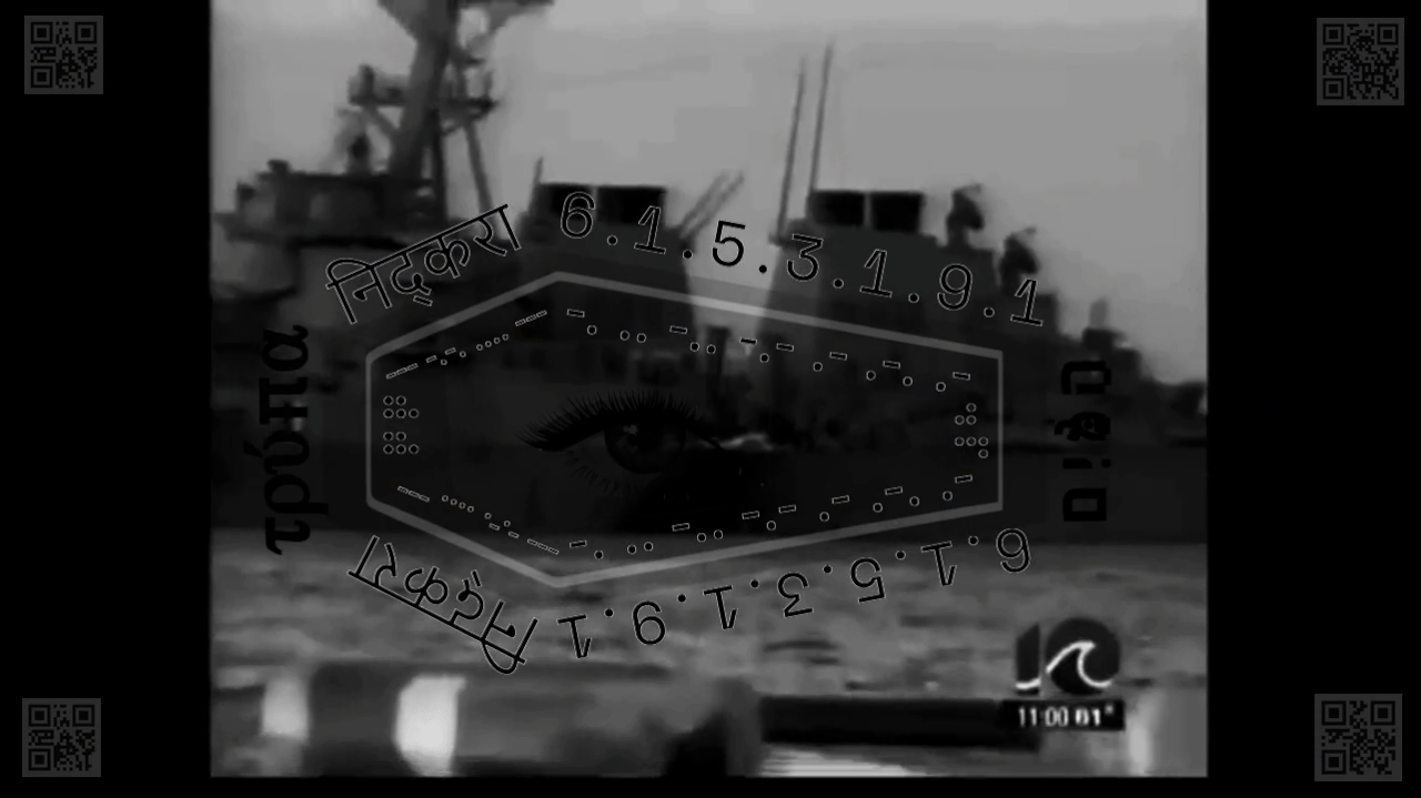 https://i.postimg.cc/tCxV5g3T/4293a952-7b1d-4da0-aca2-58308484742c.gif