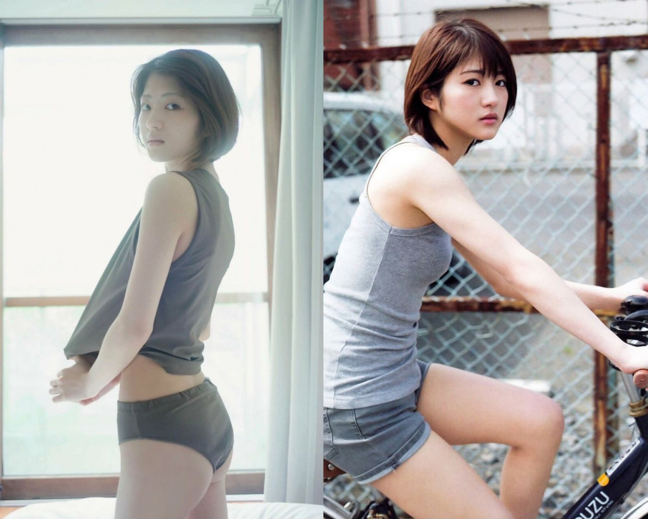 HIKR-117 ENGLISH SUBTITLE : Watch Online Videos in HD | Easy Search &  Categories