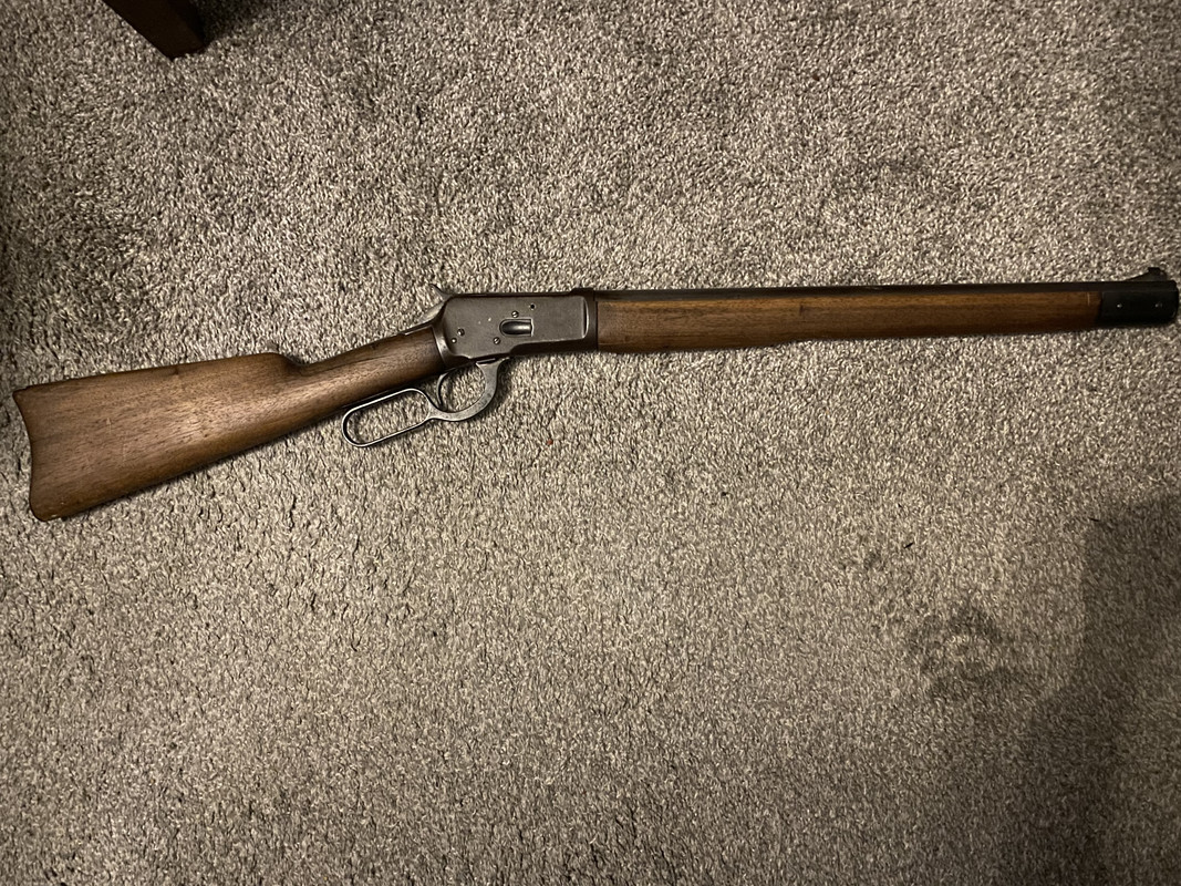 86EC4DBF-B558-45A7-85A9-D31A32ACAC99