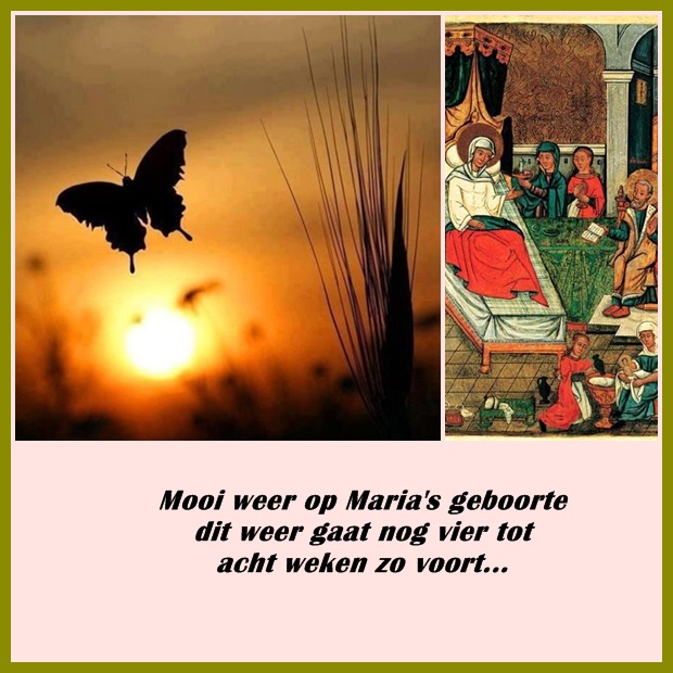 Klik op de afbeelding om de link te volgen