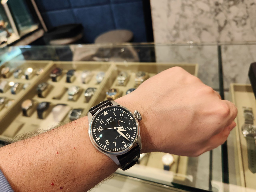 storageemulated0DCIM.convert_tmp_filesIMG20230718160610_20230718203710