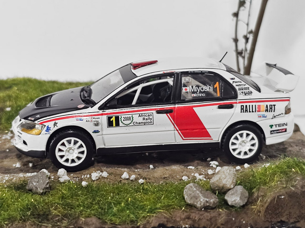 photo_2024-11-17_12-55-53 (4)