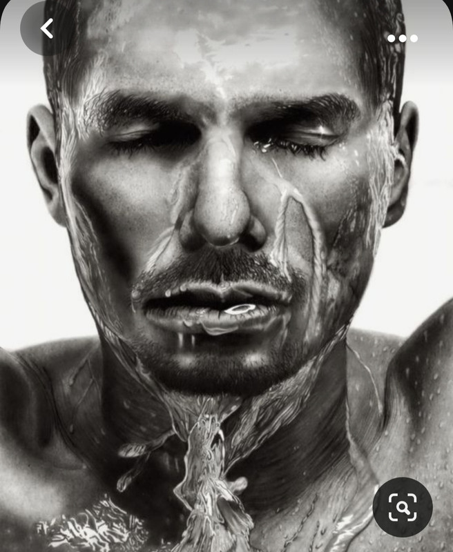 Screenshot_20230930_231336_Pinterest