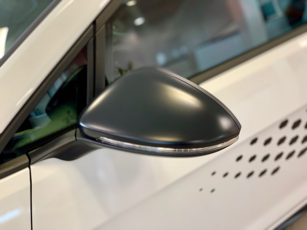 824A46D4-81ED-4C57-A311-9D9E5CA41327