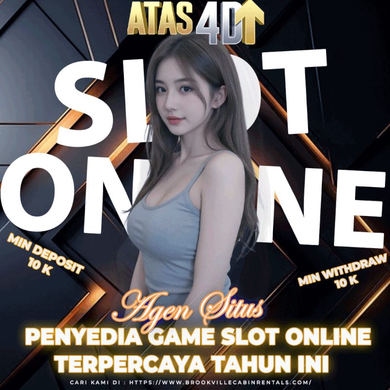 ATAS4D
