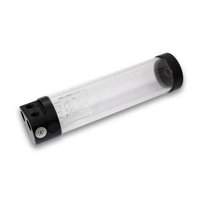 ek-res-x3-250-reservoir