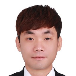 김지훈