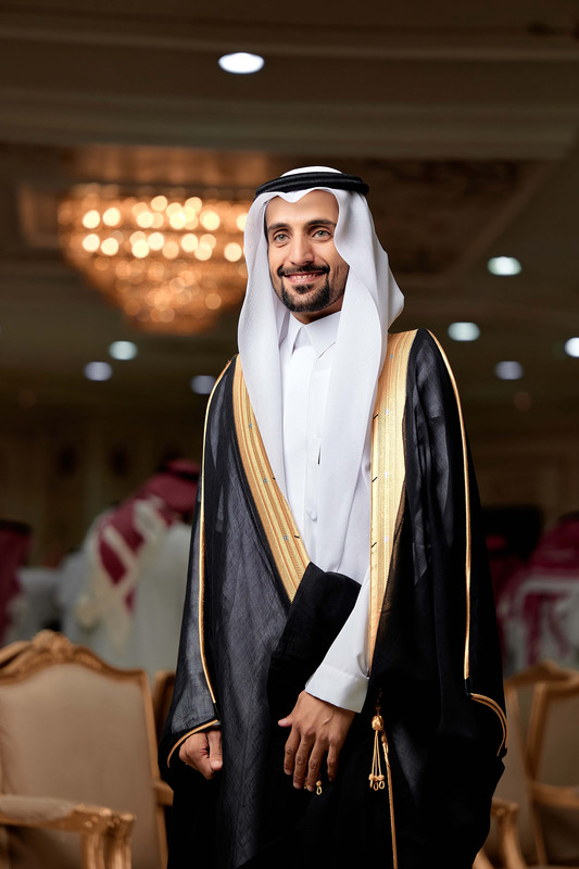 Freelancers  C76A6884