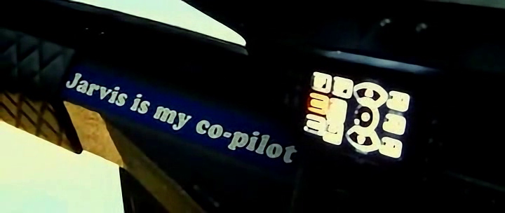 MURD3Rvlcsnap-2015-05-18-22h13m03s114