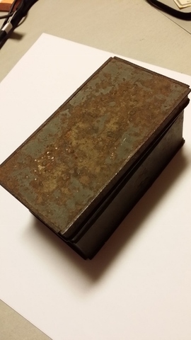 20140226_173620 (360x640)