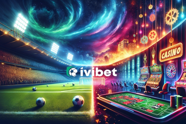 Ivibet Österreich