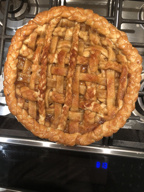 EFED43FD-89F6-49BA-92EC-D6B040901CCA