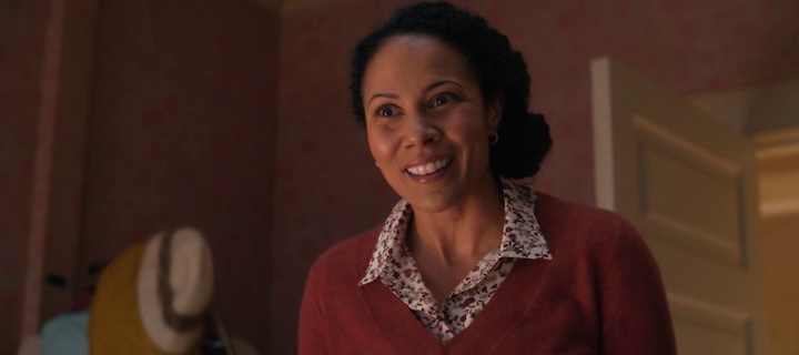 vlcsnap-2020-10-15-19h40m30s152