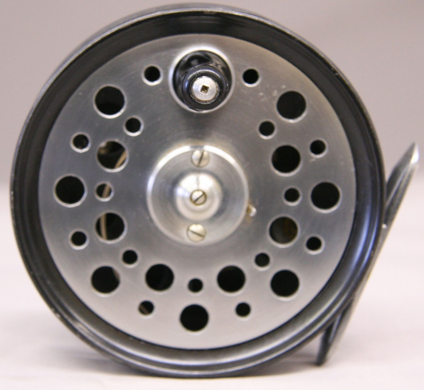 r2273-2-Orvis-Battenkill