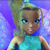 B4-IOAis-Icon16