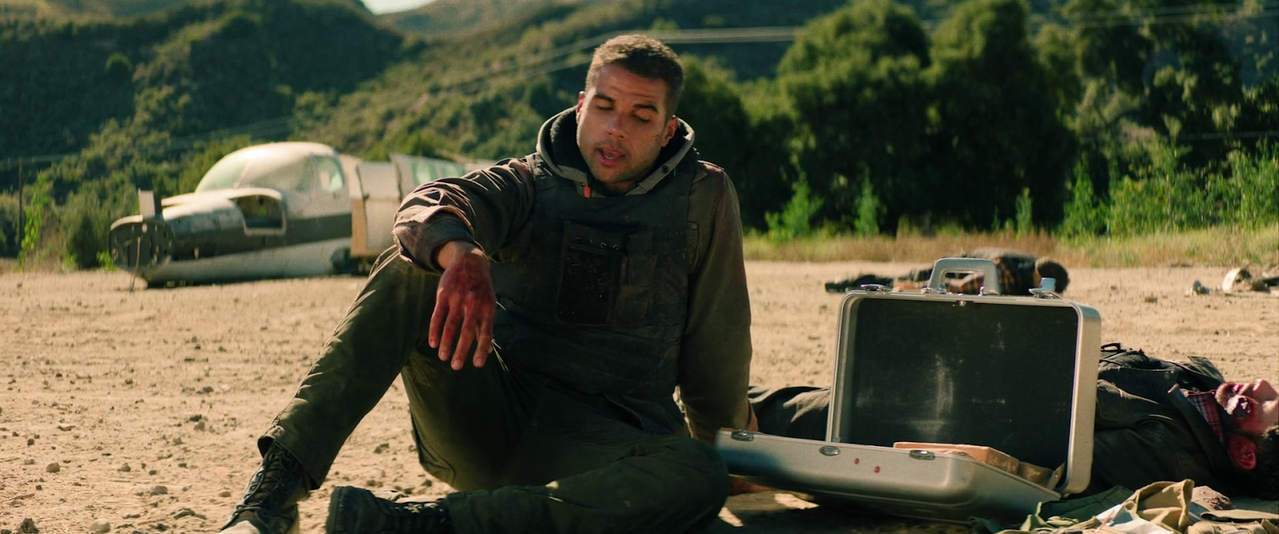 vlcsnap-2025-10-27-15h35m33s469