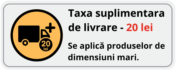 taxa-suplimentara